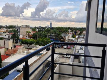 ES MOMENTO DE INICIAR UNA NUEVA ETAPA