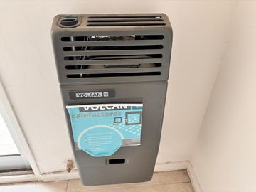 Oportunidad!! Departamento 2 Ambientes apto crédito - Flores Sur