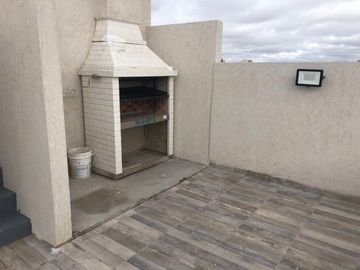 Oportunidad!! Departamento 2 Ambientes apto crédito - Flores Sur