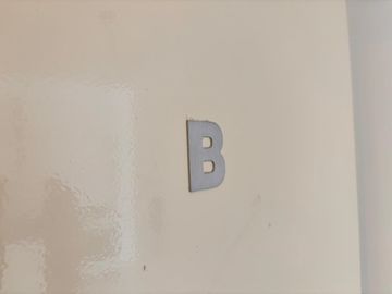 Oportunidad!! Departamento 2 Ambientes apto crédito - Flores Sur