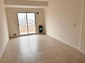 Oportunidad!! Departamento 2 Ambientes apto crédito - Flores Sur