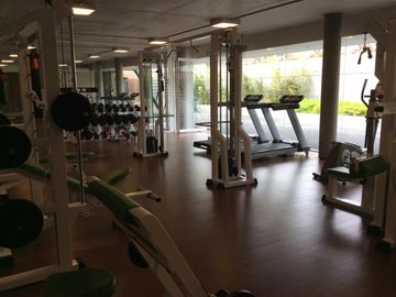 Departamento - Ramos Mejia Sur