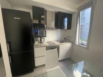 Departamento - Ramos Mejia Sur