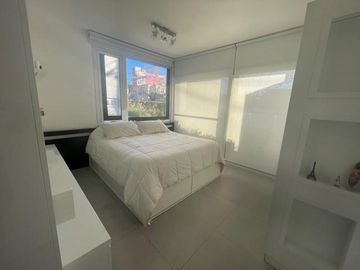 Departamento - Ramos Mejia Sur