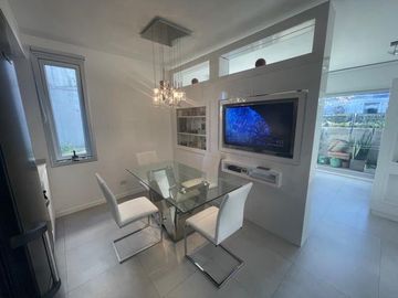 Departamento - Ramos Mejia Sur