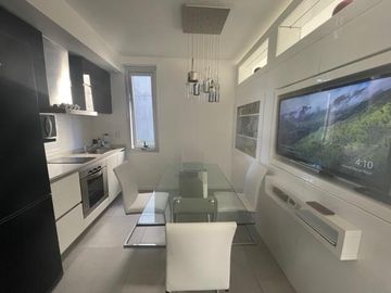 Departamento - Ramos Mejia Sur