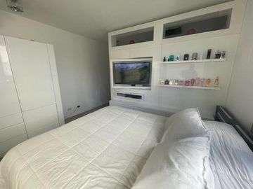 Departamento - Ramos Mejia Sur