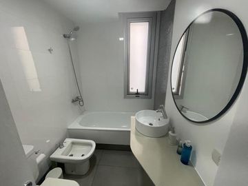 Departamento - Ramos Mejia Sur