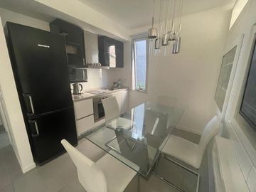 Departamento - Ramos Mejia Sur