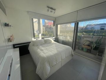 Departamento - Ramos Mejia Sur