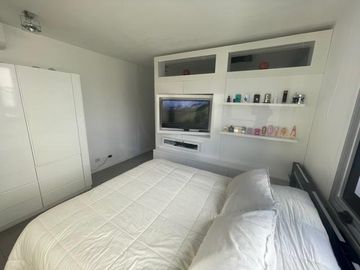 Departamento - Ramos Mejia Sur