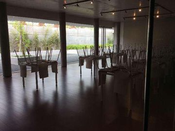 Departamento - Ramos Mejia Sur