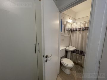 Casa APTO CRÉDITO  en venta  en Las Glorietas - Nordelta