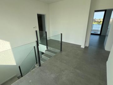 Casa en  venta a la laguna en Canton Golf ESPECTACULAR VISTA ABIERTA