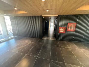 Departamento en San Gerónimo