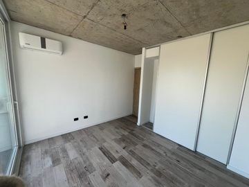 Departamento en San Gerónimo