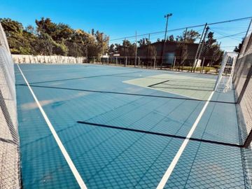 Departamento en San Gerónimo