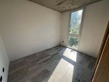 Departamento en San Gerónimo