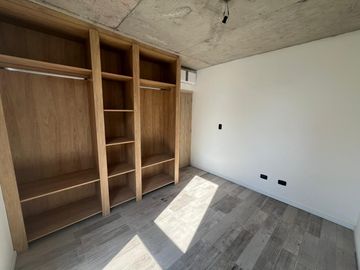 Departamento en San Gerónimo