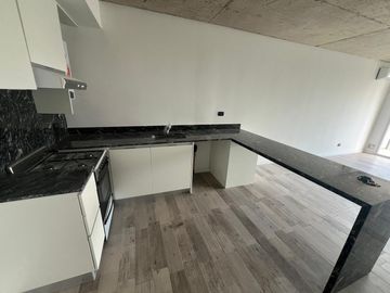 Departamento en San Gerónimo