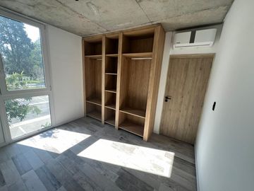 Departamento en San Gerónimo