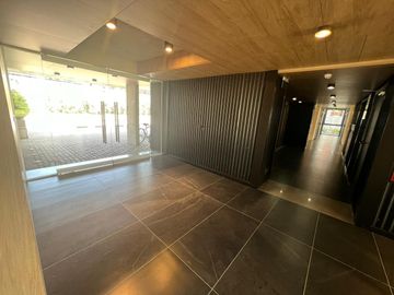 Departamento en San Gerónimo