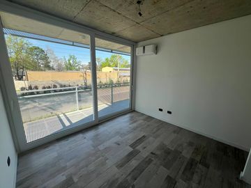 Departamento en San Gerónimo