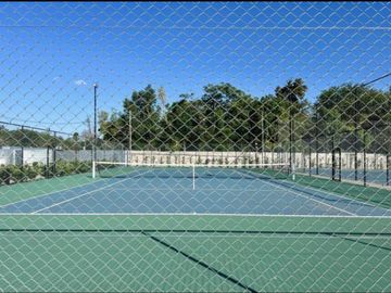 Departamento en San Gerónimo