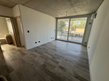 Departamento en San Gerónimo