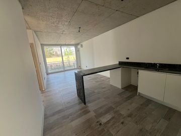 Departamento en San Gerónimo