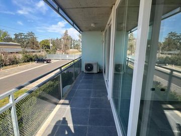 Departamento en San Gerónimo