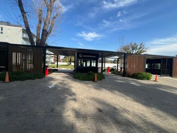 Departamento en San Gerónimo