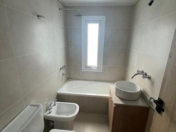 Departamento en San Gerónimo