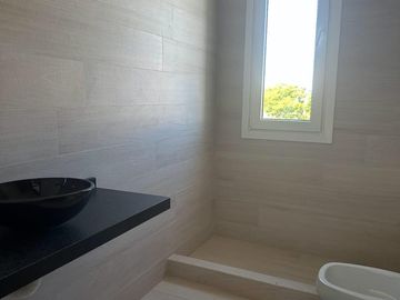 Casa en Venta Puertos, Barrio Vistas