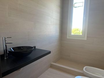 Casa en Venta Puertos, Barrio Vistas