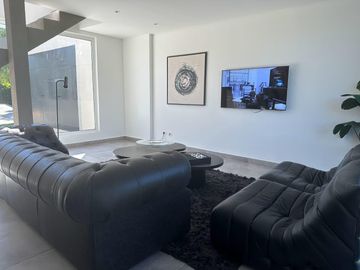 Casa en Venta Puertos, Barrio Vistas