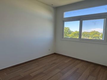 Casa en Venta Puertos, Barrio Vistas