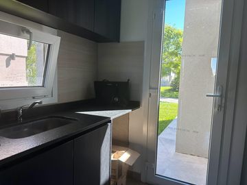 Casa en Venta Puertos, Barrio Vistas