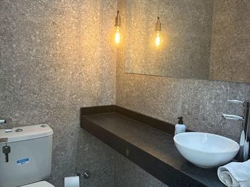 Casa en Venta Puertos, Barrio Vistas