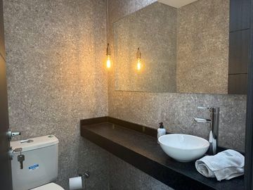 Casa en Venta Puertos, Barrio Vistas