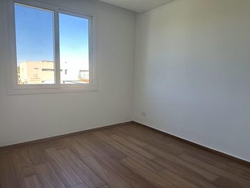 Casa en Venta Puertos, Barrio Vistas