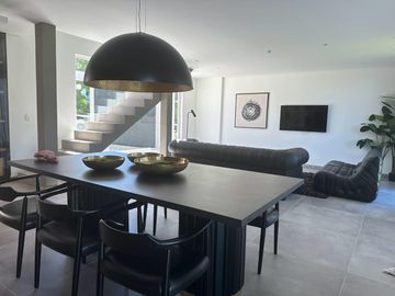 Casa en Venta Puertos, Barrio Vistas