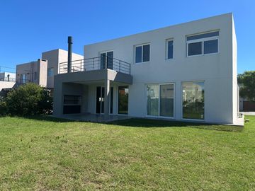 Casa en Venta Puertos, Barrio Vistas