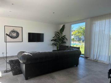 Casa en Venta Puertos, Barrio Vistas