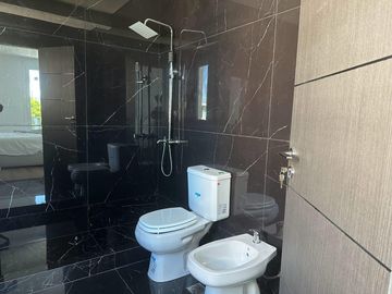 Casa en Venta Puertos, Barrio Vistas