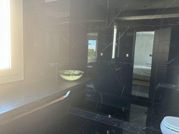 Casa en Venta Puertos, Barrio Vistas