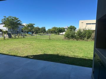 Casa en Venta Puertos, Barrio Vistas