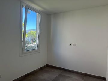 Casa en Venta Puertos, Barrio Vistas