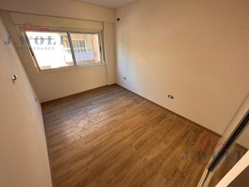 Departamento - Villa Ballester