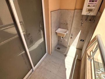 Departamento - Villa Ballester